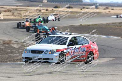 media/Nov-17-2024-CalClub SCCA (Sun) [[5252d9c58e]]/Group 2/Race (Off Ramp)/